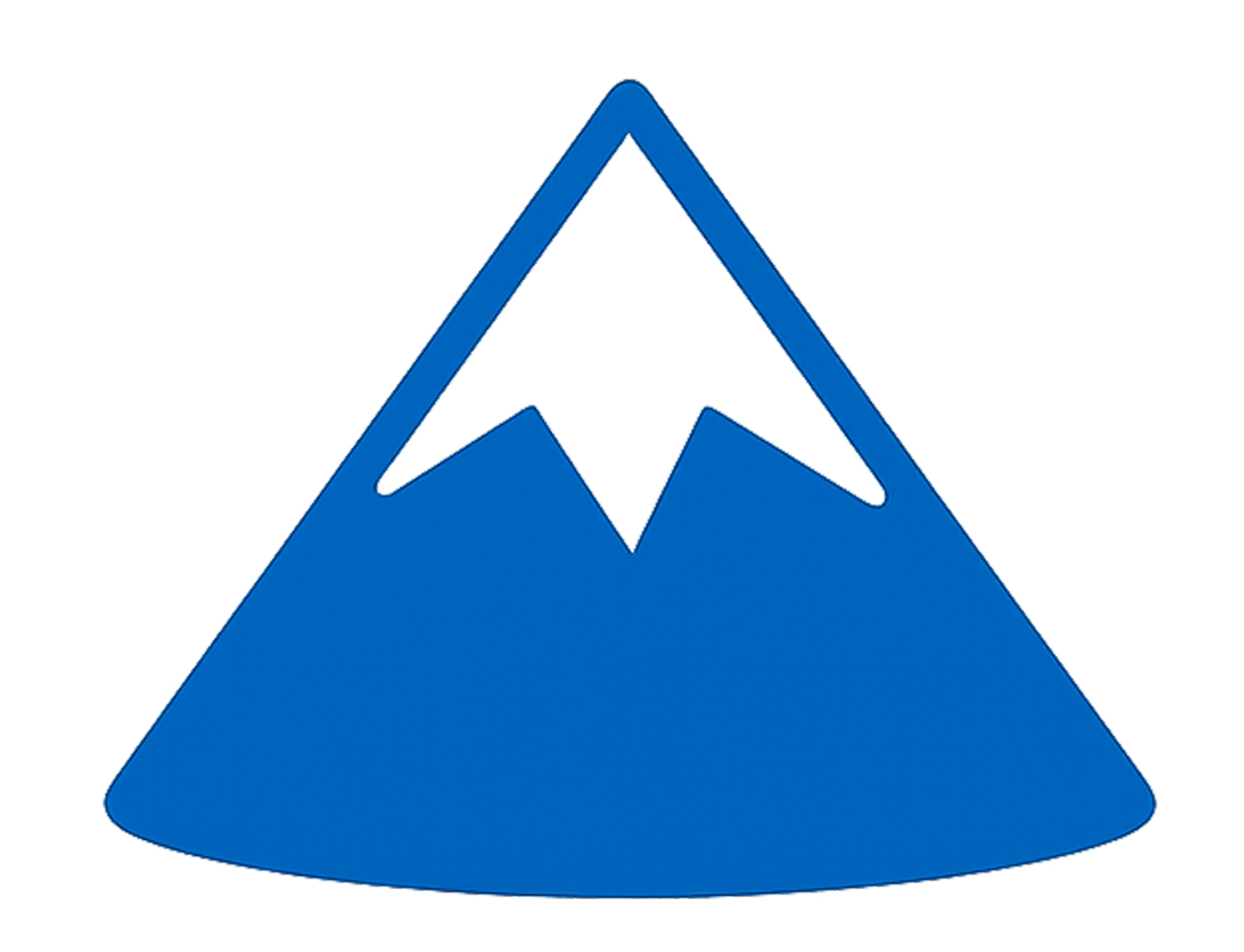 AceIT